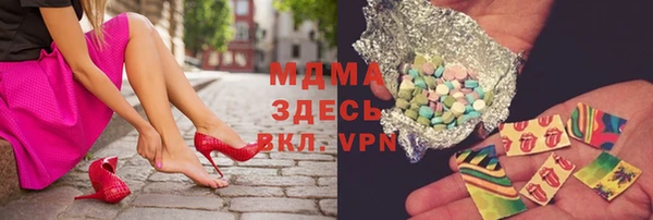 индика Волоколамск